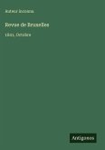 Revue de Bruxelles