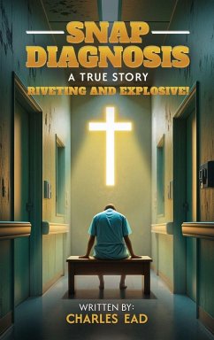 Cover Snap Diagnosis