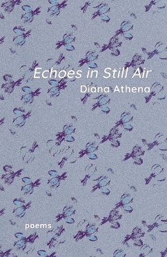 Cover Echoes in Still Air