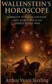 Wallenstein's Horoscope