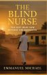THE BLIND NURSE - Bild 1
