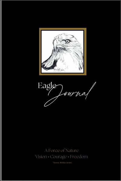 Eagle Journal