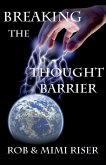 Breaking the Thought Barrier