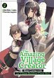 The Amazing Village Creator: Slow... - Bild 1