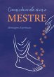 CAMINHANDO COM O MESTRE (eBook, ePUB) - Bild 1