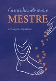 CAMINHANDO COM O MESTRE (eBook, ePUB)