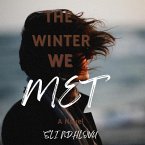 The Winter We Met (Seasons of Love Quartet, #2) (eBook, ePUB)