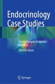 Endocrinology Case Studies (eBook, PDF)