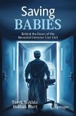 Saving Babies (eBook, PDF)