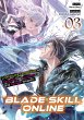 Blade Skill Online: Crushing the... - Bild 1