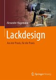 Lackdesign (eBook, PDF)