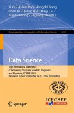 Data Science (eBook, PDF) Data Science (eBook, PDF)