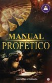 Manual Profético (eBook, ePUB)