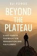 Beyond the Plateau: A Mid-Career... - Bild 1
