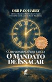 Compromisso Profético (eBook, ePUB)