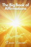 The Big Book of Affirmations (eBook, ePUB)
