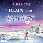 Meerblick unterm Mistelzweig (MP3-Download)