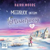 Meerblick unterm Mistelzweig (MP3-Download)