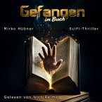 Gefangen im Buch (MP3-Download)