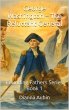 George Washington - The Reluctant... - Bild 1