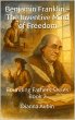 Benjamin Franklin - The Inventive Mind... - Bild 1