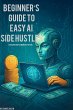 Beginner's Guide to Easy AI Side... - Bild 1