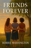 Friends Forever (eBook, ePUB)