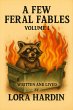 A Few Feral Fables (eBook, ePUB) - Bild 1