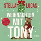 Weihnachten mit Tony (MP3-Download)