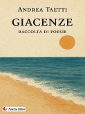 Giacenze (eBook, ePUB)