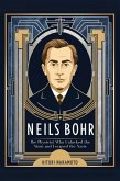 Neils Bohr (eBook, ePUB)