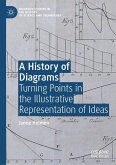 A History of Diagrams (eBook, PDF)