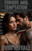 Torque and Temptation (eBook, ePUB)