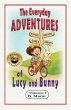 The Everyday Adventures of Lucy and... - Bild 1