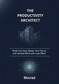 The Productivity Architect (eBook, ePUB)