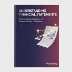 Understanding Financial Statements (eBook, ePUB)