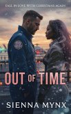 Out of Time (eBook, ePUB)