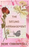 The Second Arrangement (eBook, ePUB)