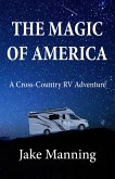The Magic of America (eBook, ePUB)
