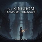The Kingdom Beneath Shadows (eBook, ePUB)
