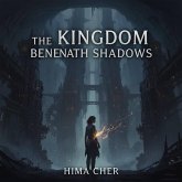 The Kingdom Beneath Shadows (eBook, ePUB)
