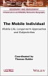 The Mobile Individual (eBook, PDF) - Bild 1