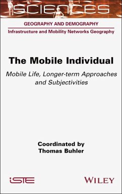 Cover The Mobile Individual (eBook, PDF)