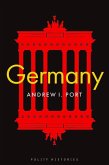 Germany (eBook, ePUB)