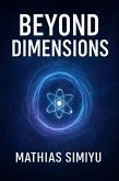 Beyond Dimensions (eBook, ePUB)