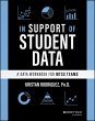In Support of Student Data (eBook, PDF) - Bild 1