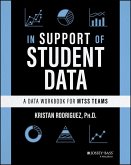 In Support of Student Data (eBook, PDF) In Support of Student Data (eBook, PDF)