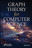 Graph Theory for Computer Science (eBook, ePUB)