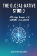 The Global-Native Studio (eBook, ePUB) - Bild 1
