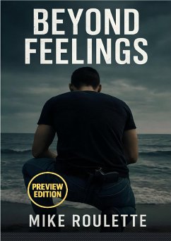 Cover Beyond Feelings (eBook, ePUB)